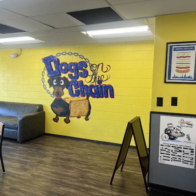 BBQ Sauce