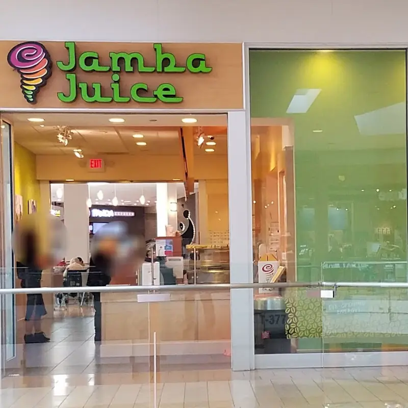 Jamba