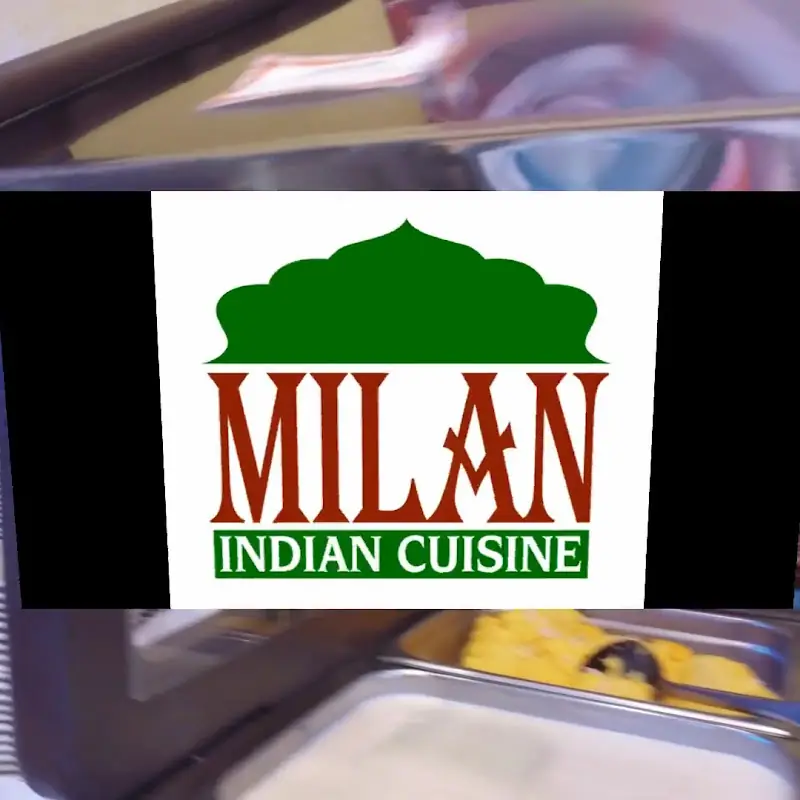 Milan Indian Restaurant