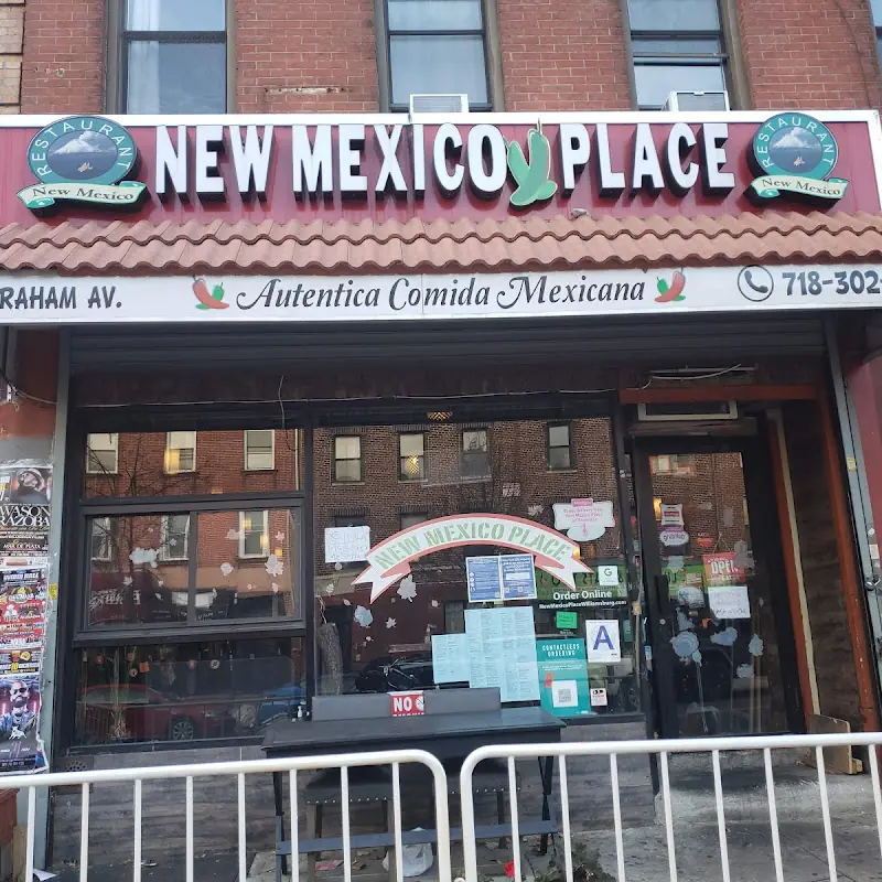 Chile Relleno Burrito
