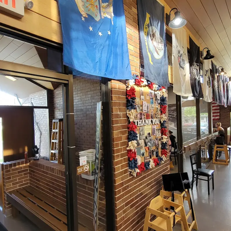 Wagner's Country Restaurant LLC