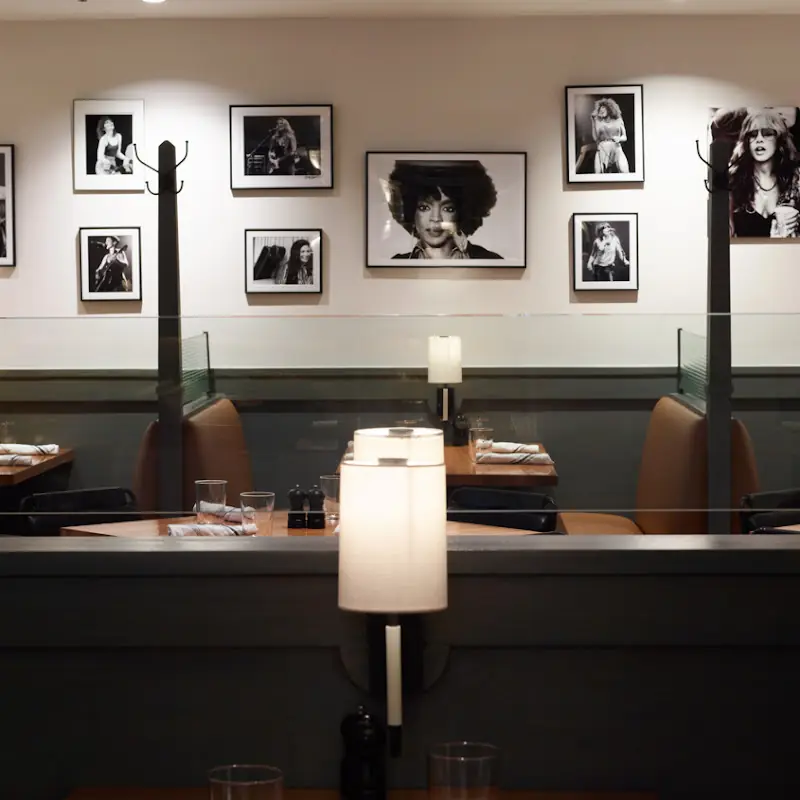 1310 Kitchen and Bar