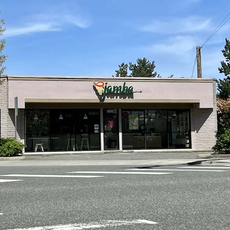 Jamba