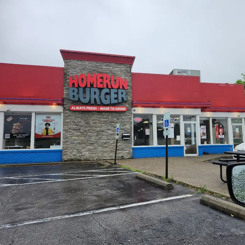 Dairy Queen Grill & Chill