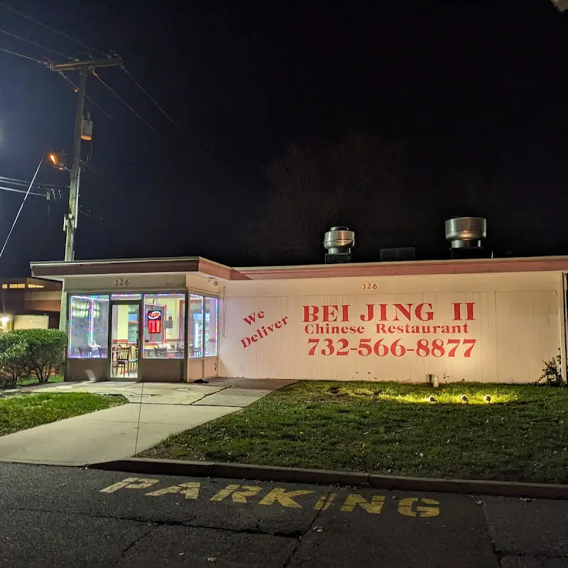45. Beef Fried Rice