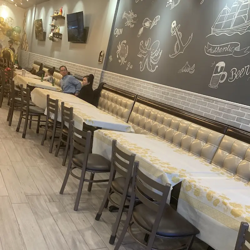 Tasty House 1 (Vietnamese Cuisine)