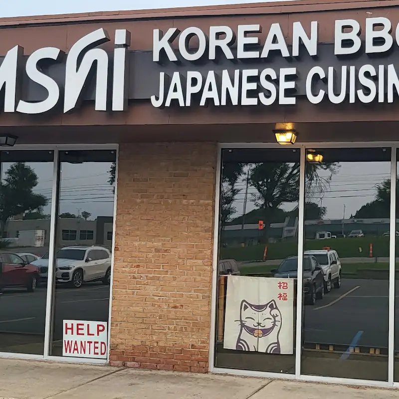 Katsu Don