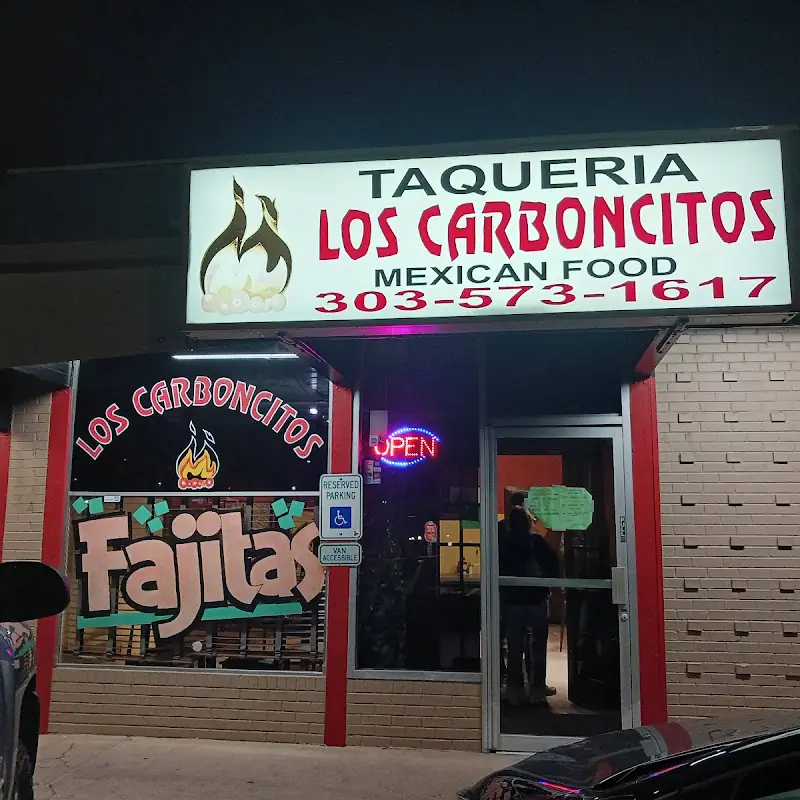 Mexican Sodas