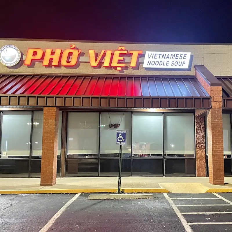 Pho Viet