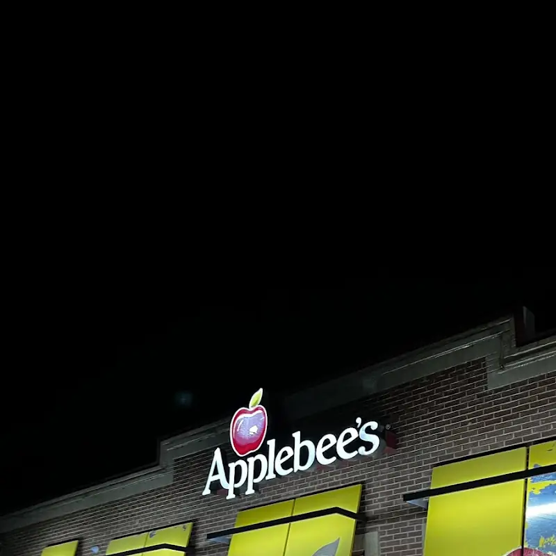 Applebee's Grill + Bar