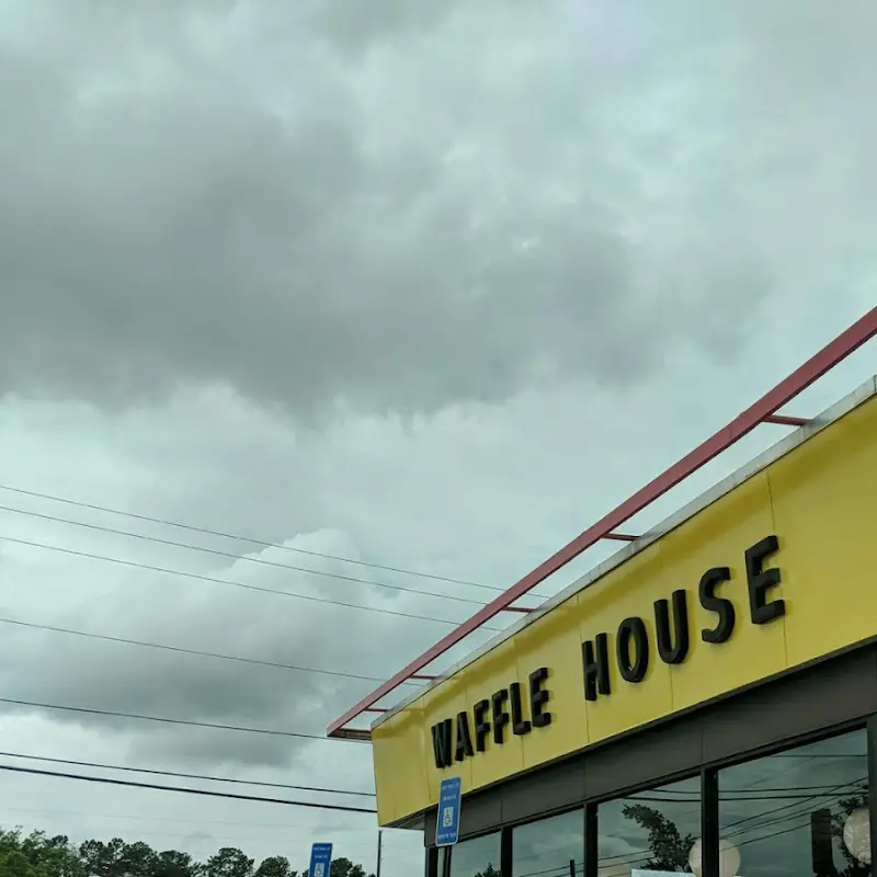 Waffle House