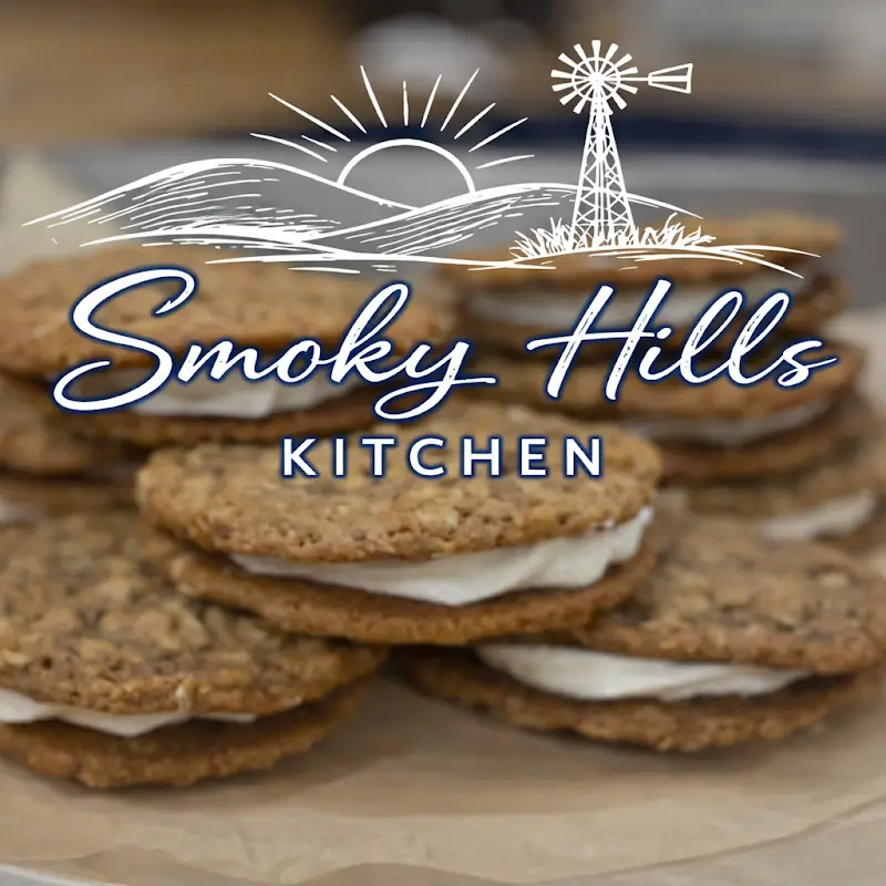 Smoky Hills Kitchen