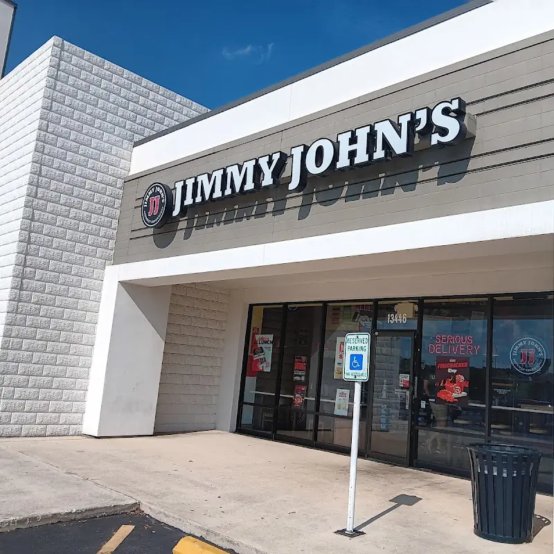 Salt & Vinegar Jimmy Chips®