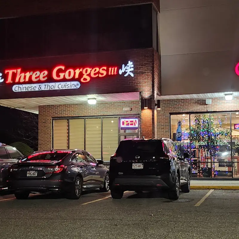 Thai Spicy Bean Curd