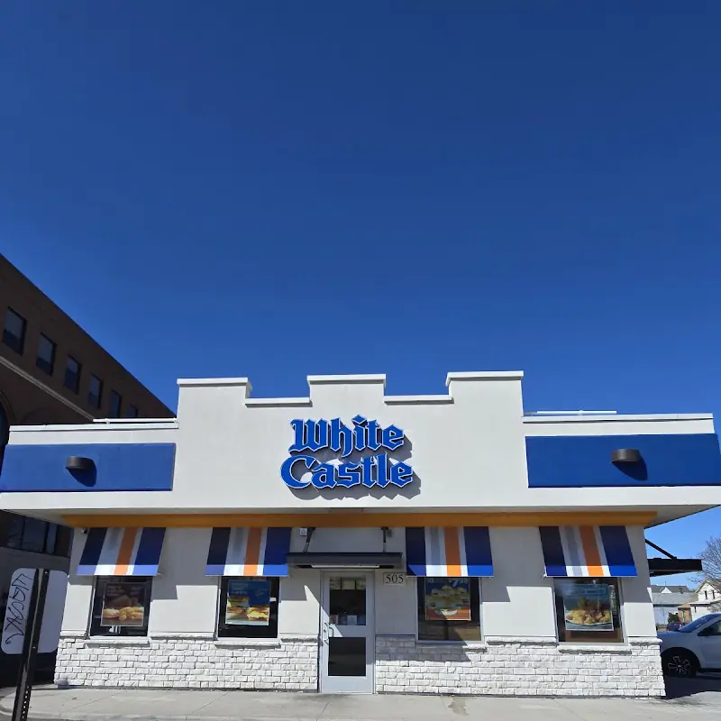 White Castle