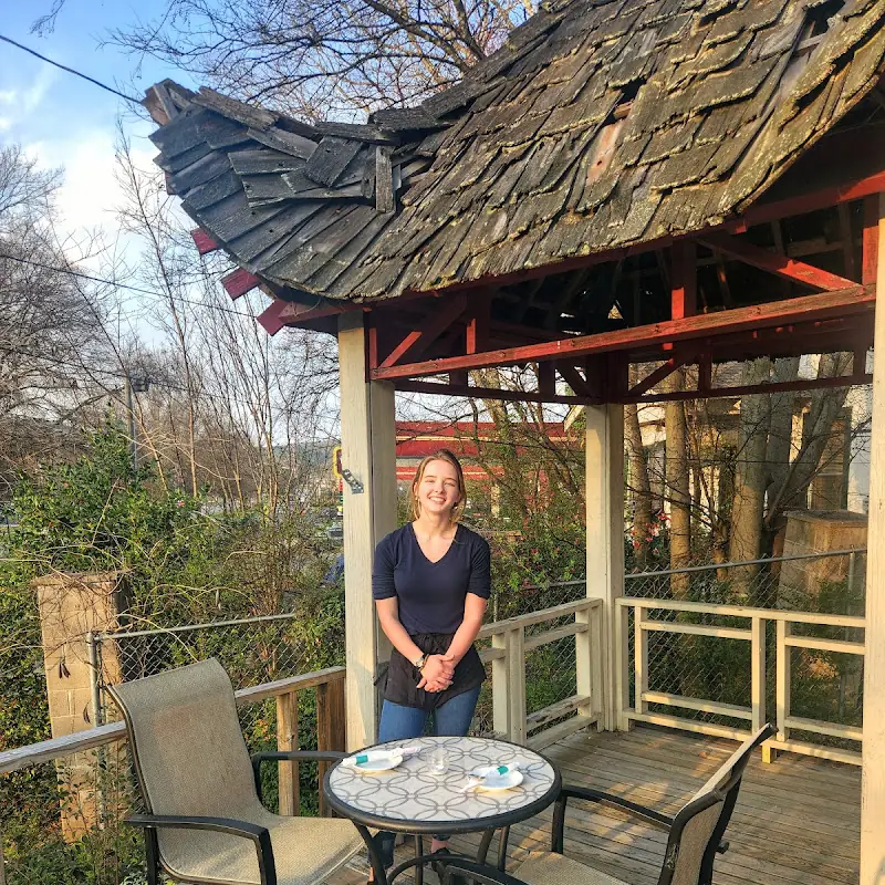 The Pho House - Viet Kitchen and Cafe