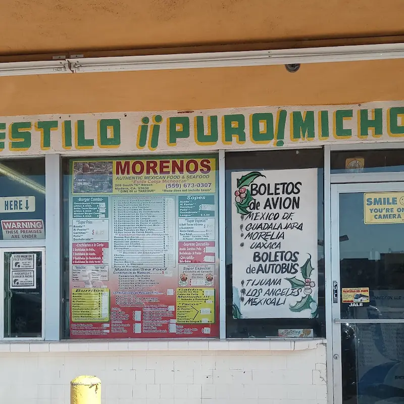Ensalada de Taco / Taco Salad