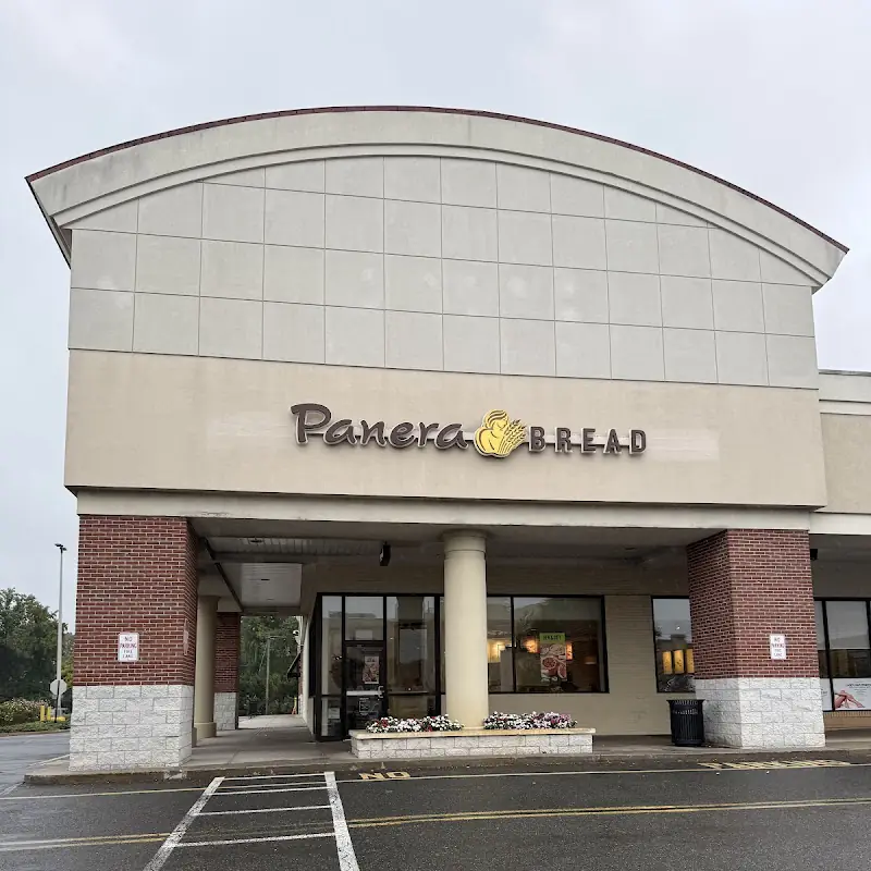 Panera Bread