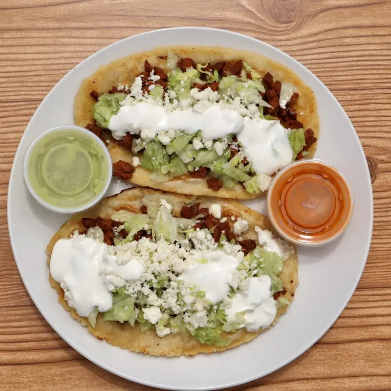TheHappyGordita
