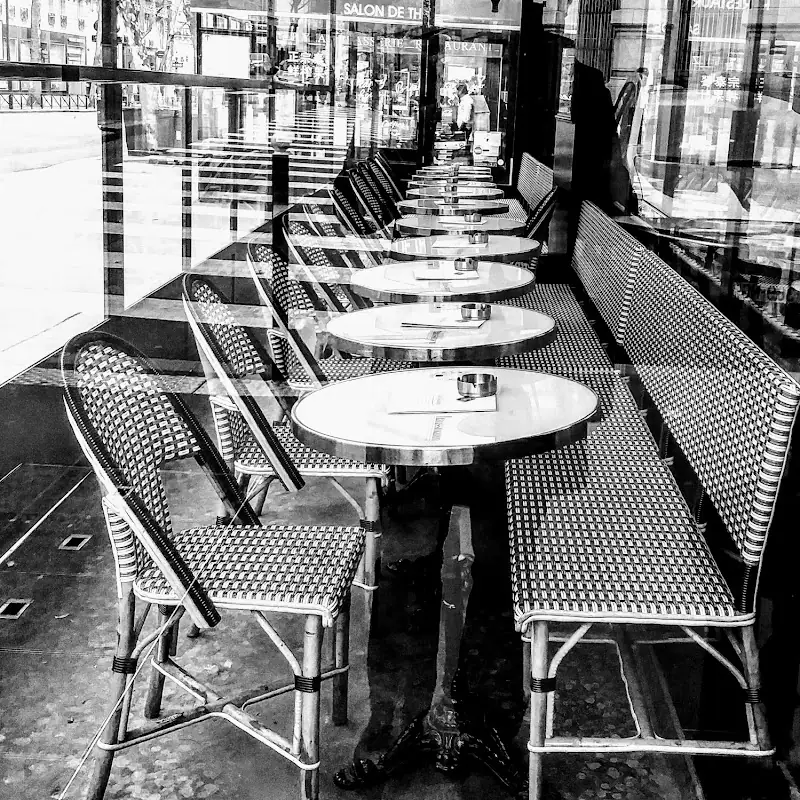 Môtier french pastry & cuisine