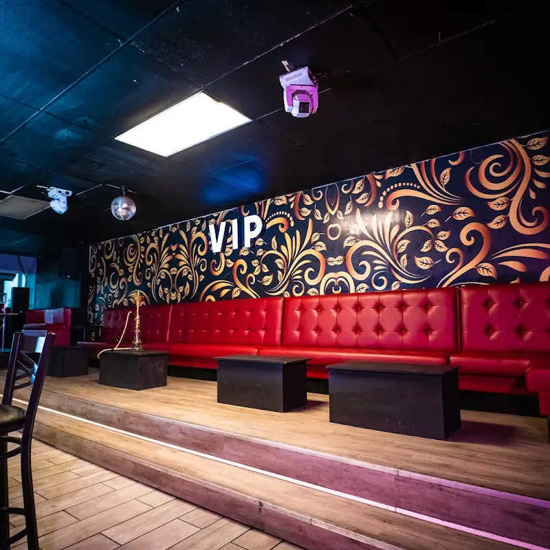 Fiesta Restaurant and Bar