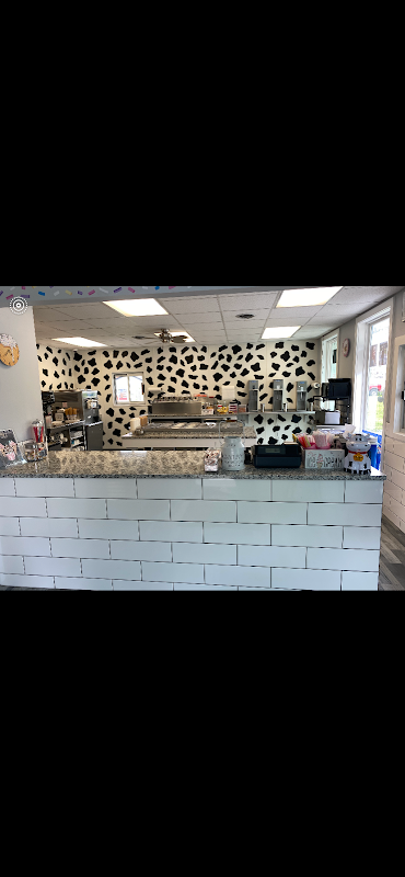 Junction Creamery