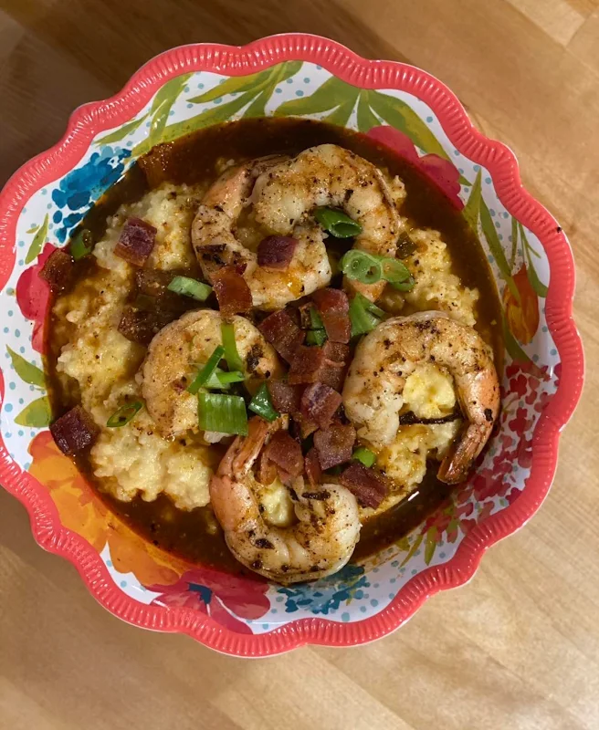 Shuckers Oyster Bar & Grill of Granbury