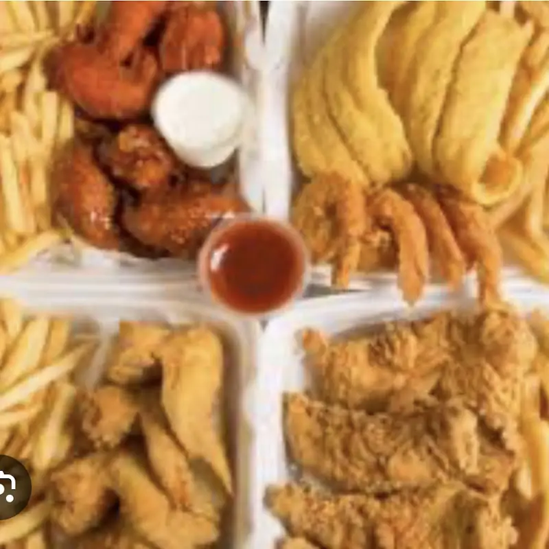3PC Tenders