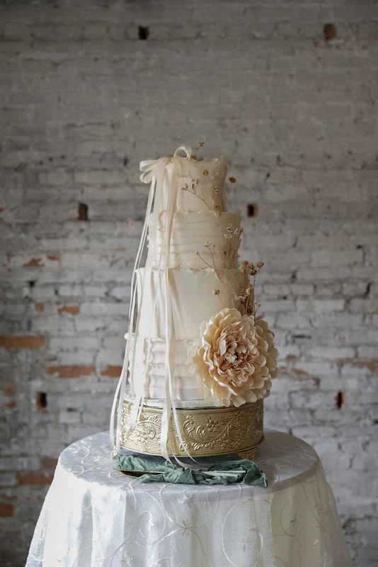 Mill Stream Farm BakeStudio