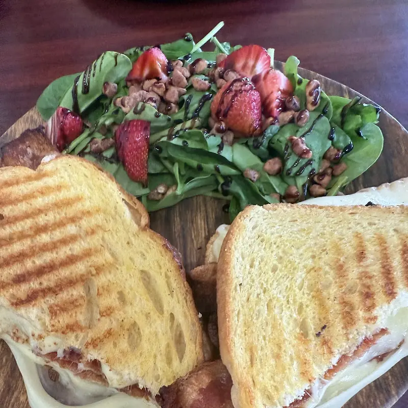 La Cucina