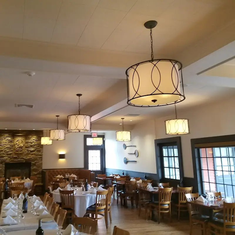 Carlito’s