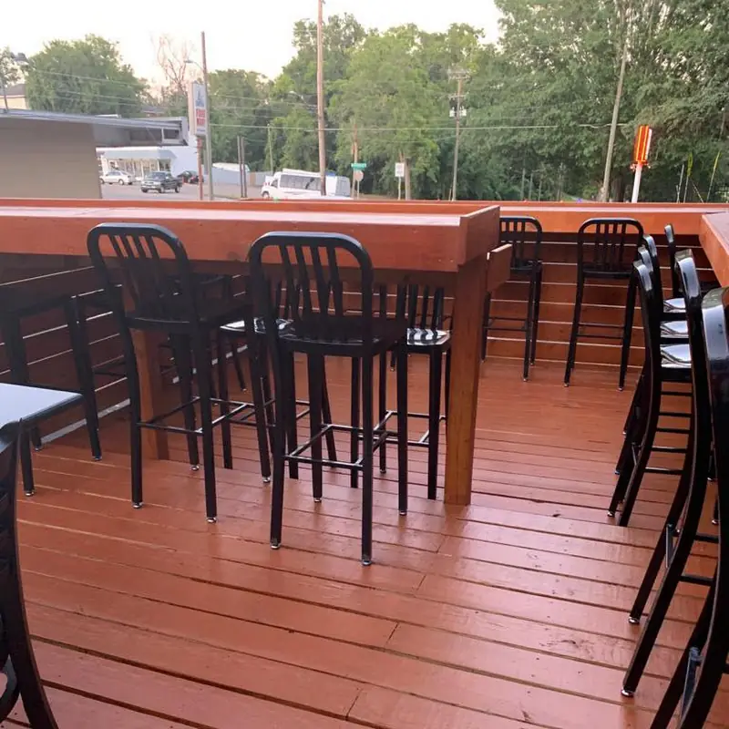 Aaru's Multicuisine Restaurant