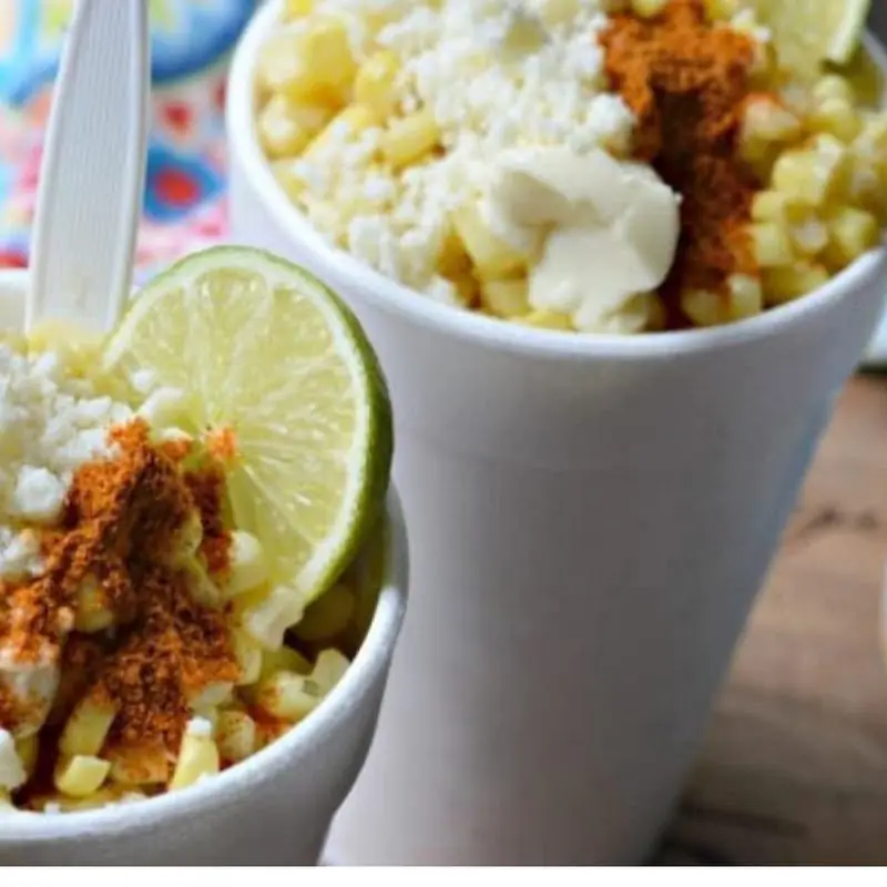 tacos | La cocina de vicky | mexicana