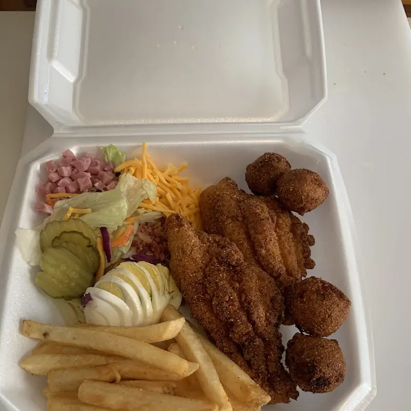 Yazoo Best Wangs