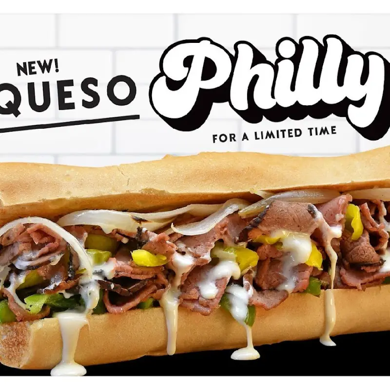 Quiznos