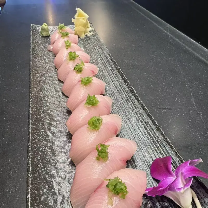 Mochi Ice Cream (2 pcs)