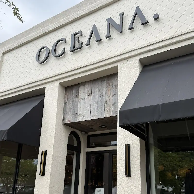 Oceana