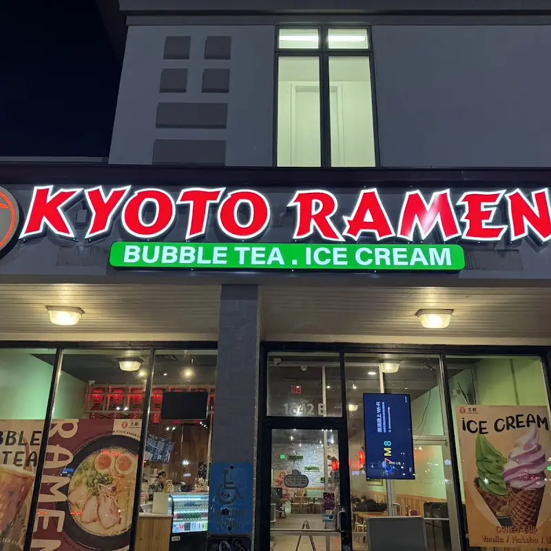 Original Bubble Waffle