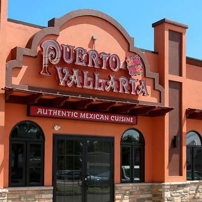 Puerto Vallarta Fairfield