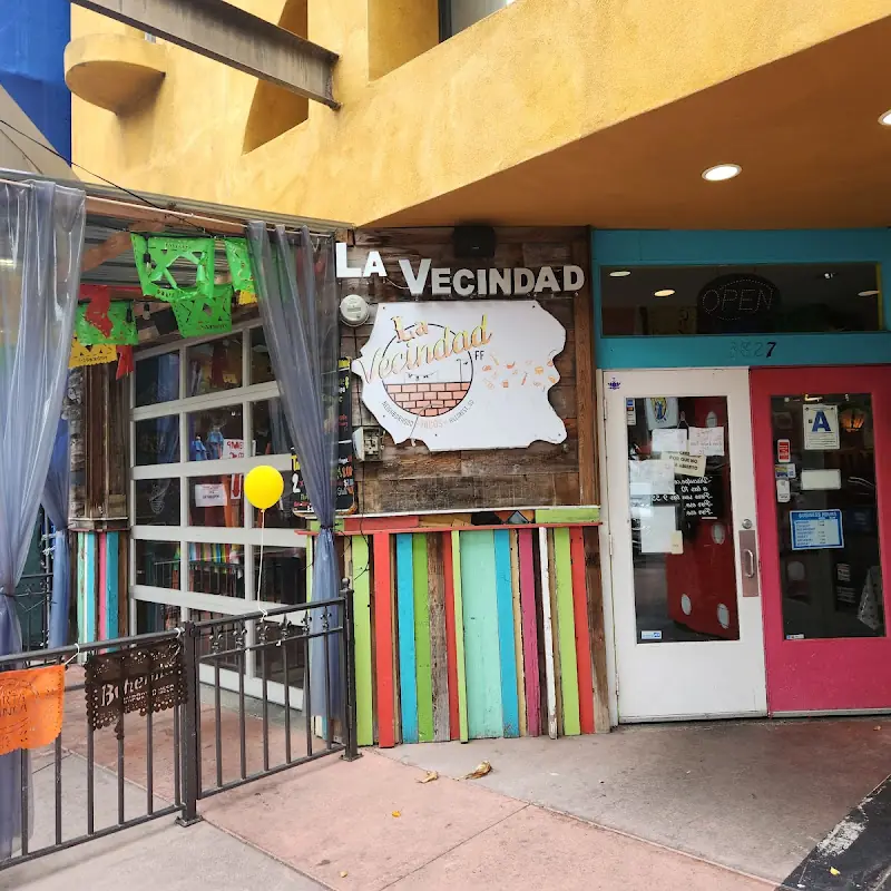 POLLO ASADO TACO