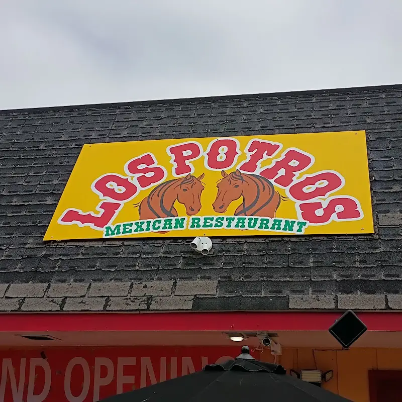 Pollo Asado