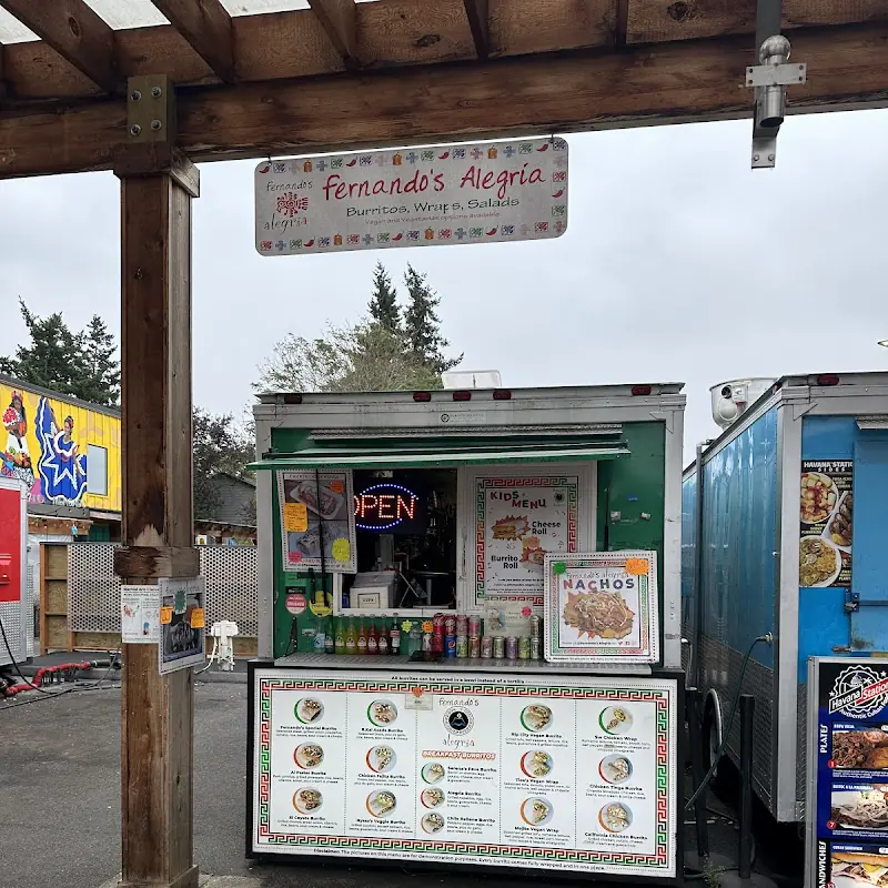 Kid's Cheese Roll