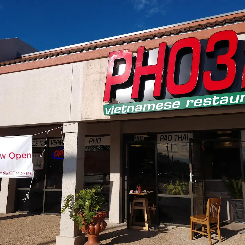 PHO 32