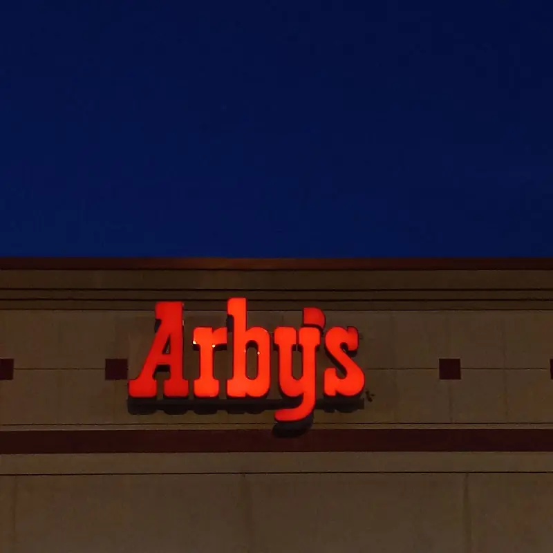 Arby's