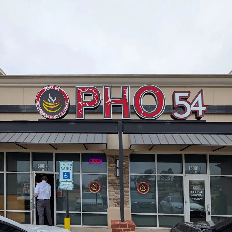 Pho 54