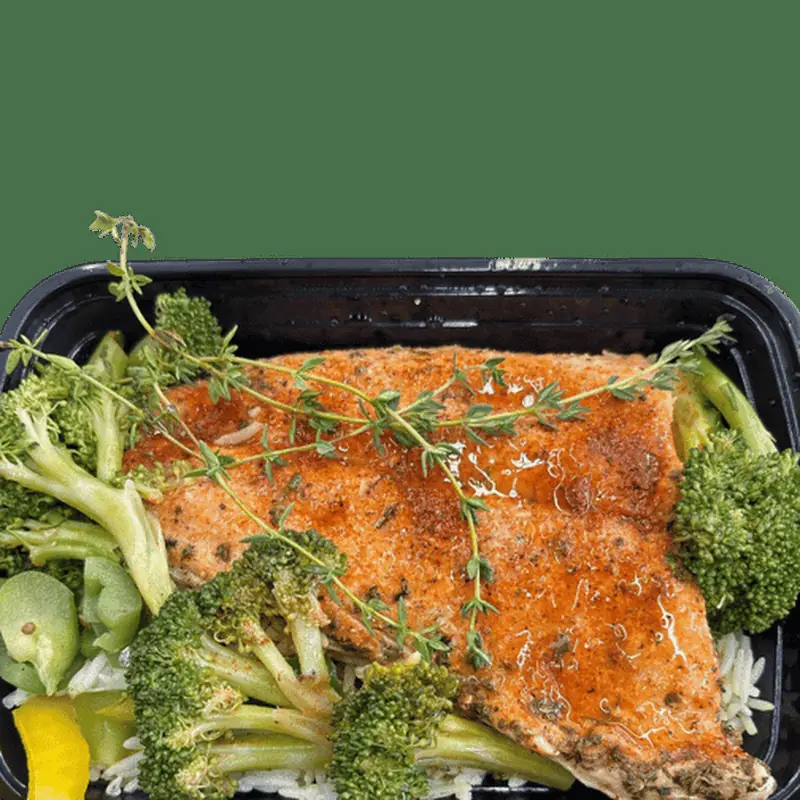 Super Fit Nutrition