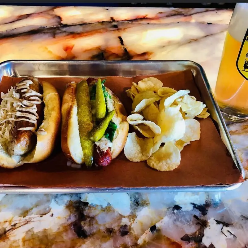 BierKraft