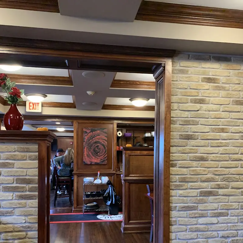 RoseMary's Pub & Grub