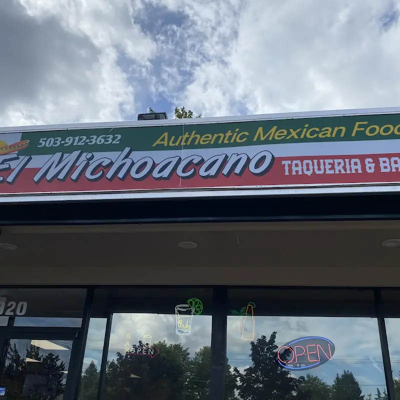 Chile Relleno Burrito