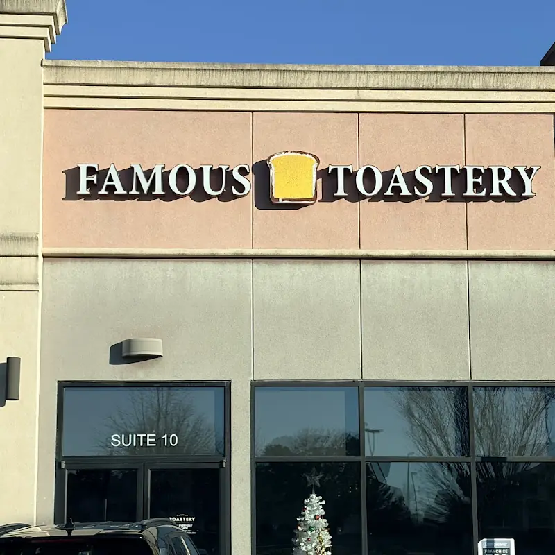 Roasted Turkey